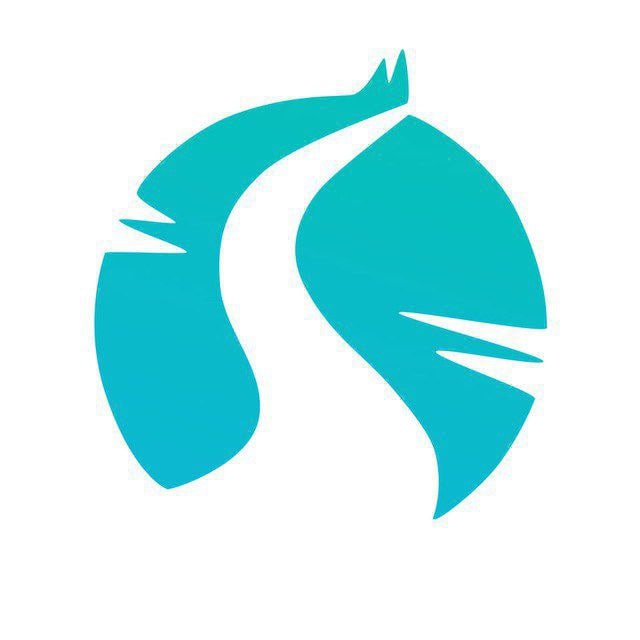 Теремок логотип